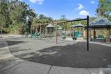 120 Hibiscus Woods Court - Photo 5