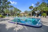 120 Hibiscus Woods Court - Photo 7