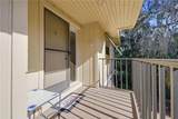 120 Hibiscus Woods Court - Photo 9
