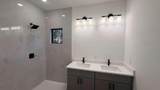 2816 Silas Avenue - Photo 10