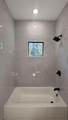 2816 Silas Avenue - Photo 11