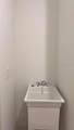 2816 Silas Avenue - Photo 13