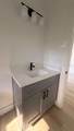 2816 Silas Avenue - Photo 15