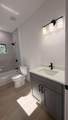 2816 Silas Avenue - Photo 16