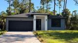 2816 Silas Avenue - Photo 17