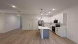 2816 Silas Avenue - Photo 18