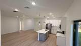 2816 Silas Avenue - Photo 19