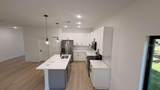 2816 Silas Avenue - Photo 20