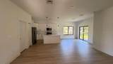 2816 Silas Avenue - Photo 22