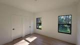 2816 Silas Avenue - Photo 24