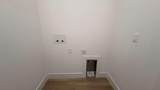 2816 Silas Avenue - Photo 25