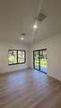 2816 Silas Avenue - Photo 26