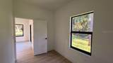 2816 Silas Avenue - Photo 27