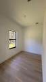 2816 Silas Avenue - Photo 28