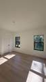 2816 Silas Avenue - Photo 29