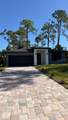 2816 Silas Avenue - Photo 3