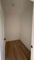 2816 Silas Avenue - Photo 30