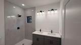 2816 Silas Avenue - Photo 31