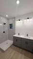 2816 Silas Avenue - Photo 32