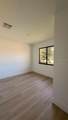 2816 Silas Avenue - Photo 33