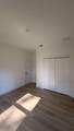 2816 Silas Avenue - Photo 34