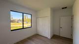 2816 Silas Avenue - Photo 35