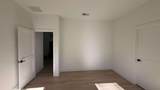 2816 Silas Avenue - Photo 36