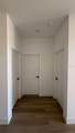 2816 Silas Avenue - Photo 37