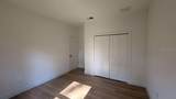 2816 Silas Avenue - Photo 38