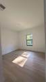 2816 Silas Avenue - Photo 39