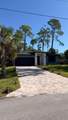 2816 Silas Avenue - Photo 4