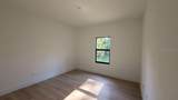 2816 Silas Avenue - Photo 40