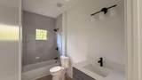 2816 Silas Avenue - Photo 41