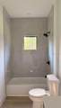 2816 Silas Avenue - Photo 42