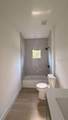 2816 Silas Avenue - Photo 43