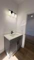2816 Silas Avenue - Photo 44