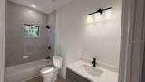 2816 Silas Avenue - Photo 45