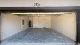 2816 Silas Avenue - Photo 46