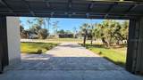 2816 Silas Avenue - Photo 47