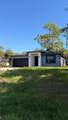 2816 Silas Avenue - Photo 5