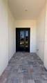 2816 Silas Avenue - Photo 6