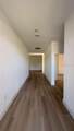 2816 Silas Avenue - Photo 7