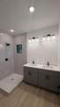 2816 Silas Avenue - Photo 8