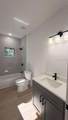 2816 Silas Avenue - Photo 9