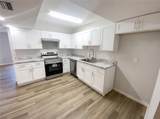 5434 Larchmont Court - Photo 2