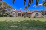 12202 Rambling Oak Boulevard - Photo 1