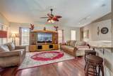 12202 Rambling Oak Boulevard - Photo 10