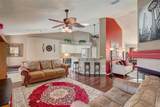 12202 Rambling Oak Boulevard - Photo 11