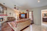 12202 Rambling Oak Boulevard - Photo 12