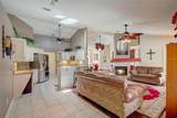12202 Rambling Oak Boulevard - Photo 13